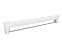Leifheit Telegant Protect Plus 36 83201. Lokówki Leifheit. Za 128.00 zł.