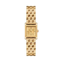 Zegarek Michael Kors. Żółte zegarki Michael Kors, złote. Za 1,279.00 zł.
