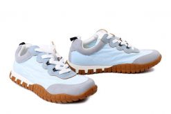 ARTIKER RELAKS 58C1287 niebieski, półbuty damskie. Niebieskie półbuty wsuwane Artiker Relaks, bez wzorów, bez obcasa. Za 148.67 zł.