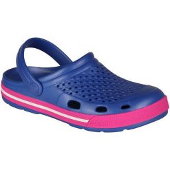 Coqui Sandały Damskie Lindo New Royal/Fuchsia 36. Sandały marki Coqui. W wyprzedaży za 55.00 zł.