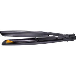 Prostownica BABYLISS ST325E. Prostownice Babyliss. Za 79.99 zł.