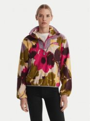 Columbia Polar Sequoia Grove™ 2136204 Kolorowy Regular Fit. Bluzy z polaru Columbia, xs, bez wzorów, z polaru. Za 279.99 zł.