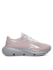 Reebok Buty do biegania SS-ZIGNITION 100262655 Różowy. Czerwone buty do biegania Reebok, bez wzorów, z materiału, bez zapięcia, do biegania. Za 269.99 zł.