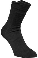 Skarpety turystyczne unisex Poc Essential Mtb Strong. Czarne skarpetki POC, bez wzorów. Za 152.85 zł.