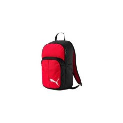 Puma Pro Training II 07489802 (czarno-czerwony). Czarne walizki Puma. Za 64.99 zł.