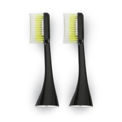 Silk'n ToothWave Refill - Soft - Large - 2 Pack Szczoteczki elektryczne 1 ct. Szczoteczki elektryczne i soniczne SILKN. Za 144.00 zł.