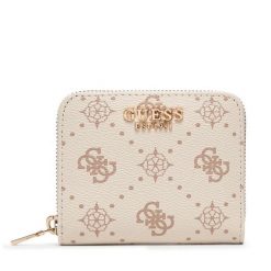 Portfel Guess. Portfele Guess, z aplikacjami. Za 219.99 zł.