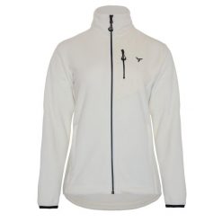 Damski polar Silvini Anterselva. Czarne bielizna termoaktywna damska Silvini, bez wzorów, z polaru, bez ramiączek, narciarskie. Za 325.00 zł.