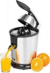 Sokowirówka Fagor Sokowirówka FAGOR Stal nierdzewna 300 W (400 ml). Wyciskarki i sokowirówki Fagor. Za 492.80 zł.