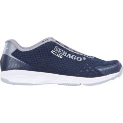Buty SEBAGO. Buty sportowe lifestyle marki Sebago. W wyprzedaży za 400.00 zł.