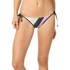 FOX Góra Od Bikini Momentum Side Tie L Czarny. Bikini marki FOX. W wyprzedaży za 93.00 zł.