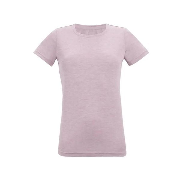 T-shirt damski Regatta Fingal Edition. Fioletowe t-shirty Regatta, m, bez wzorów, z dżerseju, bez ramiączek, trekkingowe. Za 116.50 zł.