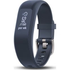 Garmin Vivosmart 3 Smartband. Czerwone smartbandy marki Garett. Za 499.00 zł.