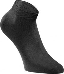 Skarpetki bawełniane Jack&Jones Unisex czarne 12-Pack. Czarne skarpetki Jack&Jones, bez wzorów, z bawełny. Za 59.00 zł.