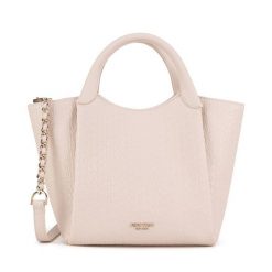 Torebka Nine West. Torebki klasyczne Nine West, bez wzorów, klasyczne, bez dodatków. Za 249.99 zł.