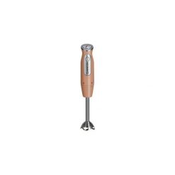 Manta Blender Ręczny Coffee Hbl310. Blendery MANTA. Za 73.00 zł.