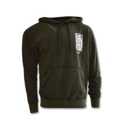 Bluza dresowa z kapturem Nike Air Jordan Dri-FIT Fleece Hoodie. Czarne bluzy Jordan, bez wzorów, z dresówki, sportowe, bez ramiączek, z kapturem. Za 169.00 zł.