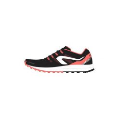 Buty do biegania RUN ACTIVE GRIP damskie. Buty do biegania marki KALENJI. Za 119.99 zł.
