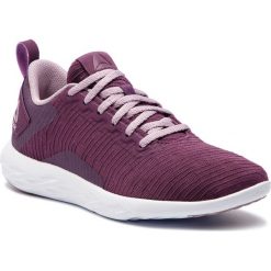 Buty Reebok - Astroride Walk 2.0 DV3750 Violet/Lilac/White. Buty do biegania marki ASICS. Za 279.00 zł.