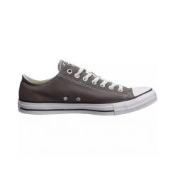 Femme ALL STAR OX Converse 1J794C CHARCOAL ALL STAR OX F Gris Converse. Szare buty sportowe lifestyle Converse, bez wzorów, retro, bez zapięcia. Za 490.00 zł.