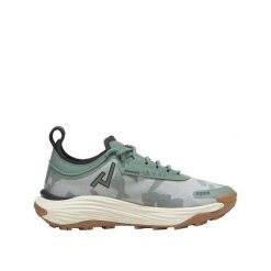 Buty do biegania Puma Voyage Nitro 3 Czarny. Czarne buty do biegania Puma, bez wzorów, z materiału, bez zapięcia, do biegania. Za 513.15 zł.