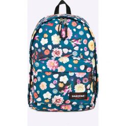 Eastpak - Plecak. Plecaki marki GEOLOGIC. W wyprzedaży za 179.90 zł.