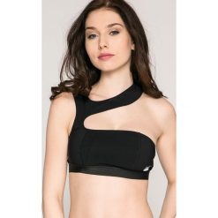 Calvin Klein Jeans - Biustonosz kąpielowy. Bikini marki Calvin Klein Jeans. W wyprzedaży za 239.90 zł.