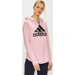 Adidas Performance - Bluza. Bluzy marki adidas Performance. Za 249.90 zł.