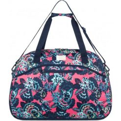 Roxy Torba Too Far J Lugg, Czerwony. Torby podróżne marki LOQI. Za 259.00 zł.