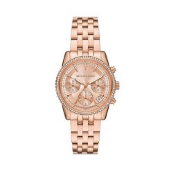 Zegarek Michael Kors. Czerwone zegarki Michael Kors. Za 1,179.00 zł.