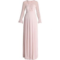 TFNC Tall ISALIYA Suknia balowa new mink. Sukienki marki TFNC Tall. Za 359.00 zł.