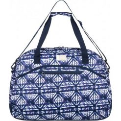 Roxy Torba Too Far J Lugg, Niebieski. Torby podróżne marki Roxy. Za 259.00 zł.