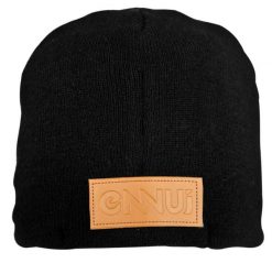 POWERSLIDE Ennui Accessories City Beanie Black czapka i kapelusz dla dorosłych. Czarne kapelusze POWERSLIDE, na zimę, bez wzorów, z materiału, klasyczne. Za 205.34 zł.