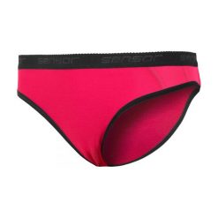 Sensor Bieliizna Double Face Magenta M. Bielizna termoaktywna damska marki Sensor. Za 65.00 zł.