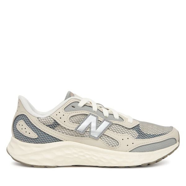 Buty do biegania New Balance. Brązowe buty do biegania New Balance, bez wzorów, bez zapięcia, do biegania. Za 359.99 zł.