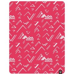 Naszyjnik Rossignol. Czerwone naszyjniki Rossignol. Za 192.00 zł.