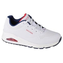 Czarne Buty Sportowe Sneakersy z Siateczki z Aplikacją na Grubej Podeszwie Sonoriela. Czarne buty sportowe lifestyle Born2be, na lato, z aplikacjami, z materiału, sportowe, bez zapięcia. W wyprzedaży za 71.99 zł.
