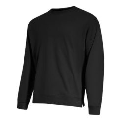 Bluza damska Joma. Szare bluzy Joma, s, bez wzorów, z gumy, klasyczne, bez ramiączek, bez kaptura. Za 162.00 zł.