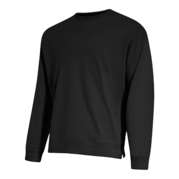 Bluza damska Joma. Szare bluzy Joma, s, bez wzorów, z gumy, bez kaptura, na fitness i siłownię. Za 162.00 zł.