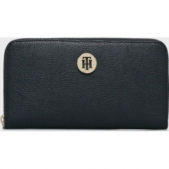 Tommy Hilfiger - Portfel. Portfele marki Reserved. Za 299.90 zł.