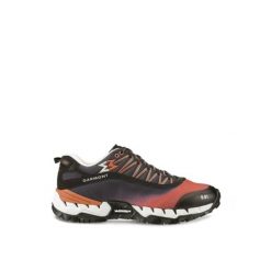Damskie buty trekkingowe Garmont 9.81 Bolt 2.0. Czarne buty trekkingowe Garmont, z nylonu, bez zapięcia. Za 602.00 zł.