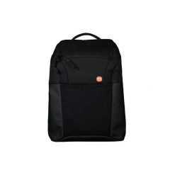 Plecak Race Backpack 50L. Czarne plecaki POC, bez wzorów, bez dodatków. W wyprzedaży za 739.00 zł.