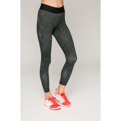 Adidas Performance - Legginsy. Legginsy marki adidas Originals. W wyprzedaży za 129.90 zł.