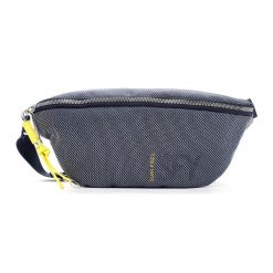 SURI FREY Nerka SFY SURI Sports Marry Nerki i saszetki 1 ct Fioletowy Damski. Fioletowe nerki i saszetki SURI FREY, z aplikacjami, z materiału, małe, bez dodatków. Za 164.99 zł.