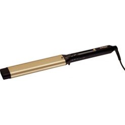 Babyliss Lokówka c440e. Lokówki marki Babyliss. W wyprzedaży za 168.00 zł.