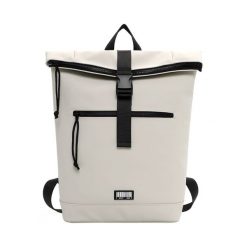 Emily & Noah Plecak E&N Kairo Plecaki 1 ct Damski. Plecaki Emily & Noah, z aplikacjami, z neoprenu, bez dodatków. Za 188.99 zł.