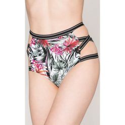 Guess Jeans - Figi kąpielowe. Figi marki Guess Jeans. W wyprzedaży za 149.90 zł.