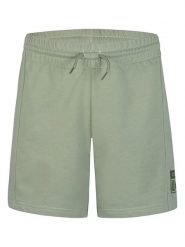 Converse Szorty w kolorze khaki rozmiar: 128-140. Brązowe szorty Converse, bez wzorów. Za 95.99 zł.