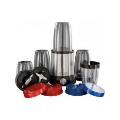 RUSSELL HOBBS MULTI BLENDER NutriBoost 23180-56. Blendery marki Russell Hobbs. Za 292.55 zł.