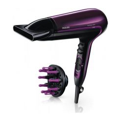 Philips Suszarka Do Włosów Hp 8233/00. Lokówki marki PHILIPS. Za 159.00 zł.